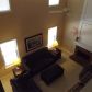 3009 Cranbrook Walk Nw, Kennesaw, GA 30144 ID:12769521