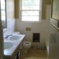 429 W Ash Avenue, Mc Bee, SC 29101 ID:12769567