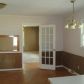 429 W Ash Avenue, Mc Bee, SC 29101 ID:12769568