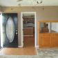 429 W Ash Avenue, Mc Bee, SC 29101 ID:12769571