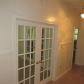 2974 Haralson Road, Decatur, GA 30033 ID:12770075