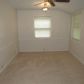 2974 Haralson Road, Decatur, GA 30033 ID:12770076