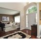 395 Wentworth Downs Court, Duluth, GA 30097 ID:12770622