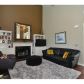 395 Wentworth Downs Court, Duluth, GA 30097 ID:12770625