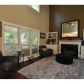 395 Wentworth Downs Court, Duluth, GA 30097 ID:12770626