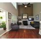 395 Wentworth Downs Court, Duluth, GA 30097 ID:12770627