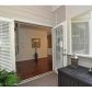 395 Wentworth Downs Court, Duluth, GA 30097 ID:12770628