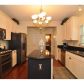 395 Wentworth Downs Court, Duluth, GA 30097 ID:12770630