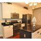 395 Wentworth Downs Court, Duluth, GA 30097 ID:12770631