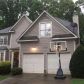 1205 S Bethany Creek Drive, Alpharetta, GA 30004 ID:12774003