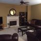 1205 S Bethany Creek Drive, Alpharetta, GA 30004 ID:12774007