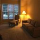 1205 S Bethany Creek Drive, Alpharetta, GA 30004 ID:12774010