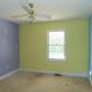 1814 Ford Rd, Gaffney, SC 29340 ID:12769565