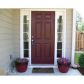 342 Alcovy Way, Woodstock, GA 30188 ID:12778742