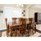 342 Alcovy Way, Woodstock, GA 30188 ID:12778747