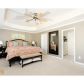 342 Alcovy Way, Woodstock, GA 30188 ID:12778748