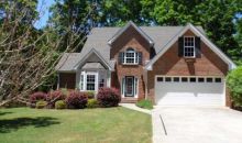 1521 Hunters Hollow Monroe, GA 30655