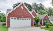 1995 Heatherton Road Dacula, GA 30019