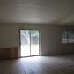 1506 Provident Ln, Round Rock, TX 78664 ID:12750200