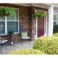 421 Andrew Ridge Drive, Jefferson, GA 30549 ID:12769523