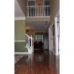 421 Andrew Ridge Drive, Jefferson, GA 30549 ID:12769525