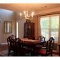 421 Andrew Ridge Drive, Jefferson, GA 30549 ID:12769526