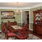 421 Andrew Ridge Drive, Jefferson, GA 30549 ID:12769527