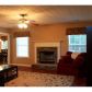 421 Andrew Ridge Drive, Jefferson, GA 30549 ID:12769529