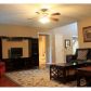 421 Andrew Ridge Drive, Jefferson, GA 30549 ID:12769530