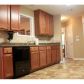 421 Andrew Ridge Drive, Jefferson, GA 30549 ID:12769531