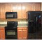 421 Andrew Ridge Drive, Jefferson, GA 30549 ID:12769532