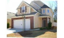 5249 Centennial Hll Drive Nw Acworth, GA 30102