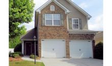 2598 Centennial Commons Bluff Acworth, GA 30102