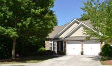 5194 Centennial Creek View Nw Acworth, GA 30102