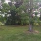 857 Rialto Dr, Montgomery, AL 36117 ID:12778689