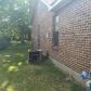 857 Rialto Dr, Montgomery, AL 36117 ID:12778690