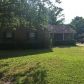 857 Rialto Dr, Montgomery, AL 36117 ID:12778691