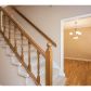 3375 Emory Drive, Marietta, GA 30062 ID:12779045