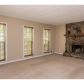 3375 Emory Drive, Marietta, GA 30062 ID:12779046