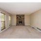 3375 Emory Drive, Marietta, GA 30062 ID:12779047