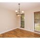 3375 Emory Drive, Marietta, GA 30062 ID:12779048