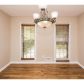 3375 Emory Drive, Marietta, GA 30062 ID:12779049