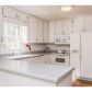 3375 Emory Drive, Marietta, GA 30062 ID:12779051