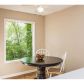 3375 Emory Drive, Marietta, GA 30062 ID:12779052