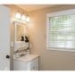 3375 Emory Drive, Marietta, GA 30062 ID:12779053