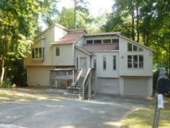 3709 Thornwood Way, Marietta, GA 30062