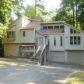 3709 Thornwood Way, Marietta, GA 30062 ID:12779114