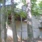 3709 Thornwood Way, Marietta, GA 30062 ID:12779117