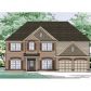 256 Somerset Drive, Dallas, GA 30132 ID:12720214