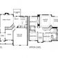 256 Somerset Drive, Dallas, GA 30132 ID:12720215